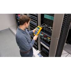 Проектирование оптоволокна Проектирование оптоволокна