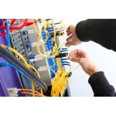 Ремонт волоконно-оптических линий связи Ремонт волоконно-оптических линий связи