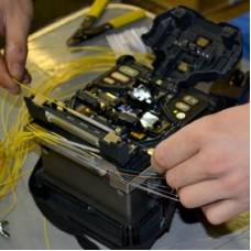 Ремонт ВОЛС Ремонт ВОЛС