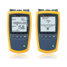 Обслуживание волоконно-оптических линий связи Обслуживание волоконно-оптических линий связи