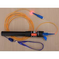 Обслуживание оптического кабеля Обслуживание оптического кабеля