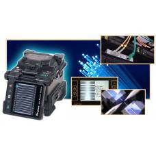 Обслуживание ВОЛС Обслуживание ВОЛС