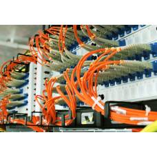 Монтаж ВОЛС Монтаж ВОЛС