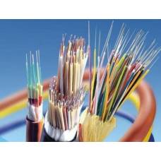 Монтаж оптического кабеля Монтаж оптического кабеля